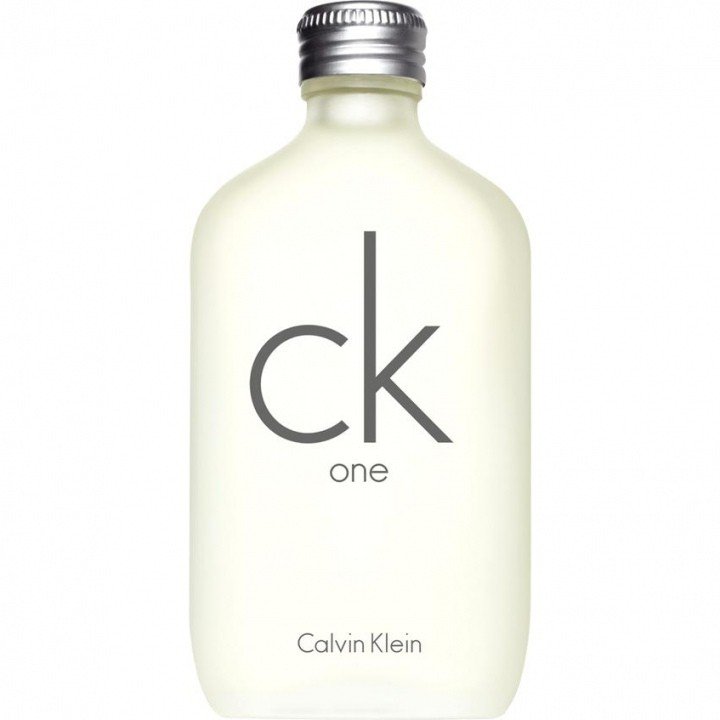 CK One